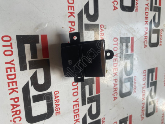 FORD KUGA ESCAPE EL FREN BUTONU LB5T2B623AAW