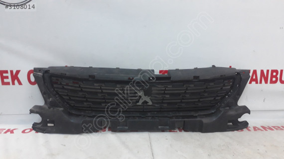 PEUGEOT 301 PANJUR 981027280