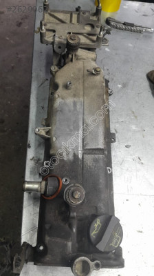 Fiat doblo,albea, 1.4 benzinli kulbutor  kapak yedek parça