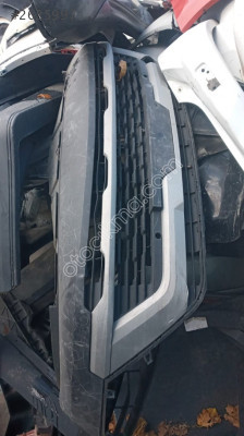 fiat doblo ön panjur