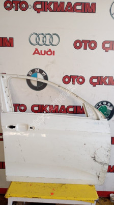 FIAT EGEA SAG ÖN KAPI