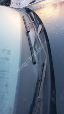 fiat fiorino cam ızgarası