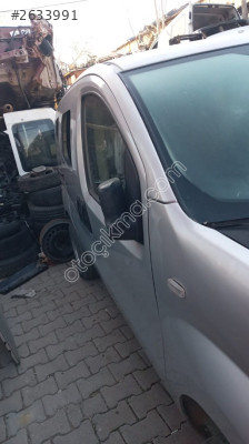 fiat fiorino sağ ayna