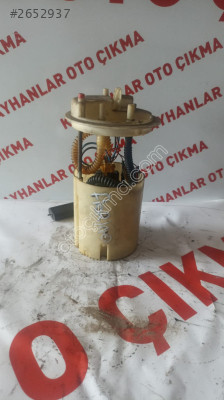 FİAT FİORİNO ŞAMANDIRA KAYHANLAR OTO ÇIKMA