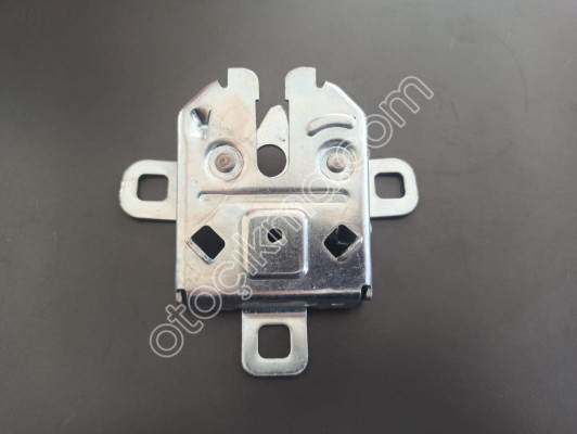 Fiat Linea Motor Kaput Kilidi 51777257