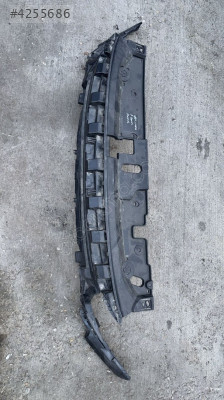 Opel corsa f ön panel plastiği çıkma orjinal