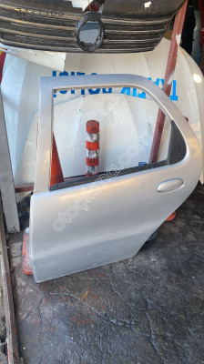 ALBEA SOL ARKA KAPII