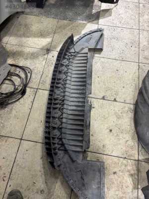 519844456 Egea ön tampon alt muhafaza