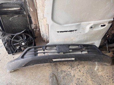 Courier tampon alt eki