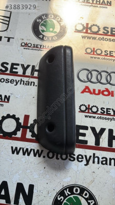 74210-16060 toyota corolla efsane kasa arka kapı iç çekme kolu