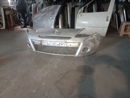 2011 öodel clio 3 on tanoon cıkma