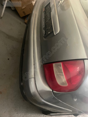 Citroën C5 sağ arka stop
