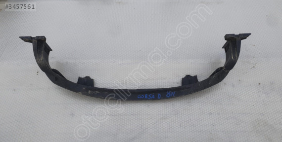 opel corsa d ön tampon darbe emici (son fiyat)