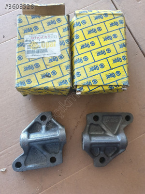 Tofas slx fiat tempra alternator sportu sifir orjinal 4224379