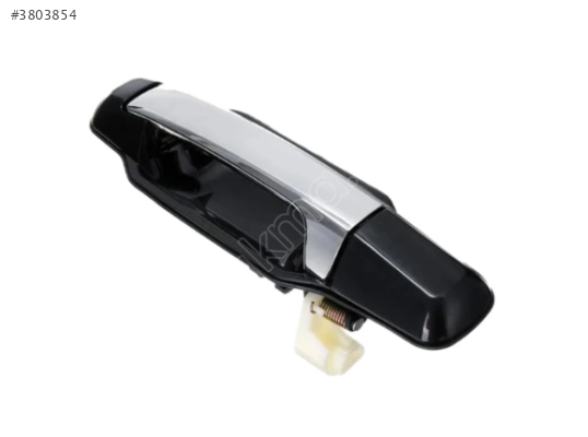 KİA SORENTO DIŞ KAPI KOLU ARKA SAĞ-SOL 2002-2008 83660-3E051