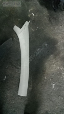 Pejo 206 sağ direk plastik yedek parça