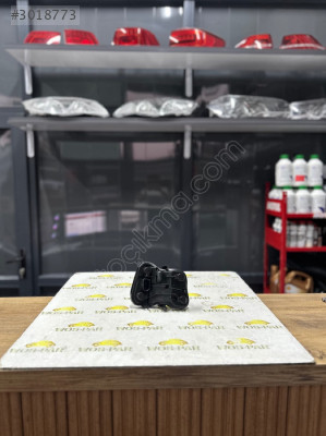 AUDİ A4 SOL DIŞ STOP DUYU 8E5945257B 04-08