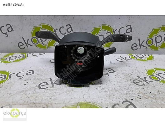 MERCEDES E SERİSİ 2019 2022 W213 DİREKSİYON SAPI A2139003223