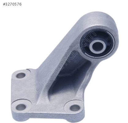 TAKOZ DEFRANSİYEL SOL MITSUBISHI OUTLANDER 03-06 MR961407