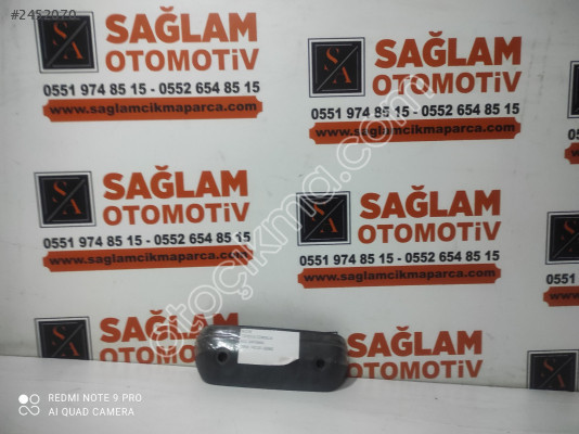 TOYOTA COROLLA ÇIKMA KOL DAYAMA OEM; 74210-16060