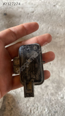 3G0959354A vw passat b8.5 zemin aydınlatma lambası