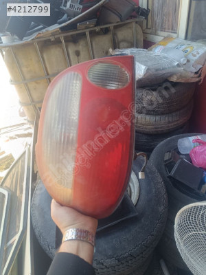 Kia sphia 2000 model sol stop