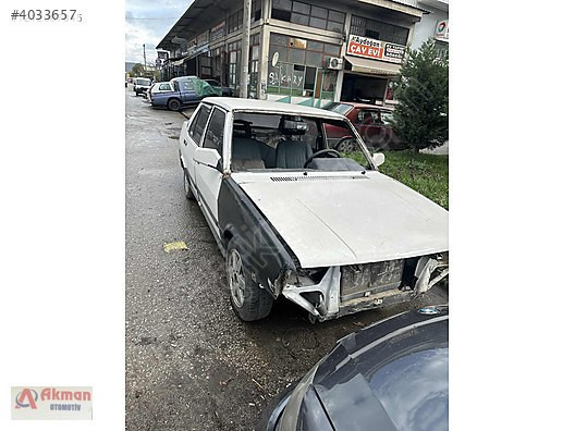 TİPO TEMPRA ÇIKMA PARÇA