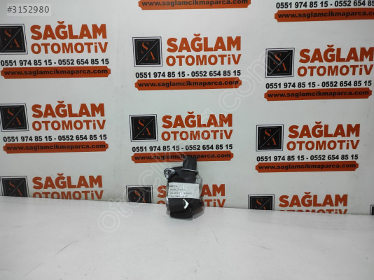 HYUNDAİ İ30 2015 ÇIKMA SOL ÖN EMNİYET KEMERİ OEM; 88810-A6000