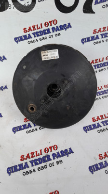 2T14-2B195-BD FORD CONNET FREN WESTİNGHAUSE ORJİNAL 2002/2008