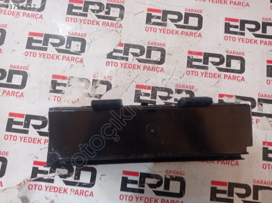 2005 LAND ROVER LR3 ÜST ELDİVEN KUTUSU ASTAR FFK500012