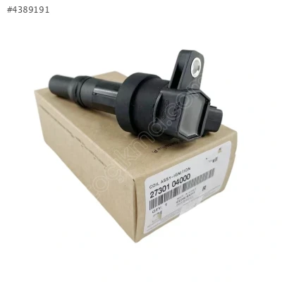 BOBİN İ10 2012 SONRASI 27301-04000