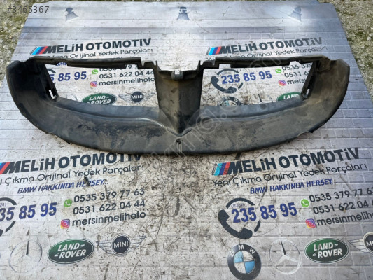 BMW ÇIKMA E90 ÖN MASKE 7134099