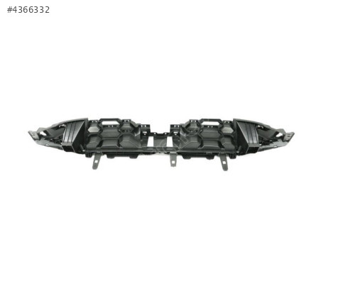 ÖN PANJUR İÇ DESTEK A3 2024- SIFIR 8Y0853949E