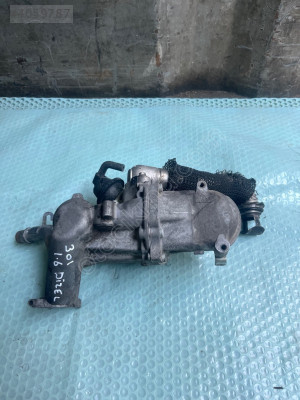 PEUGEOT 301 1.6 EGR VALFİ