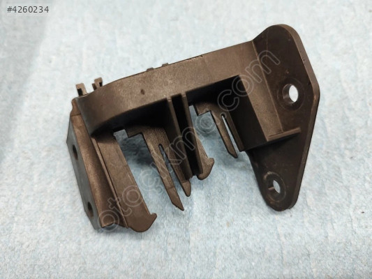 06K971497D orjinal SENSÖR YUVASI