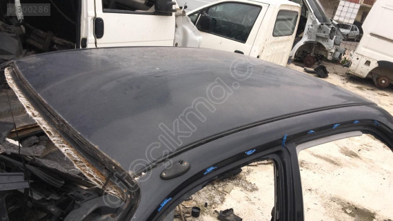 honda civic 1999 kesme tavan (son fiyat)