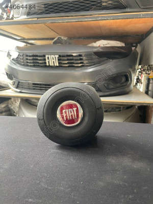 FİAT EGEA AİRBAG KAPAĞI SIFIR ORJİNAL