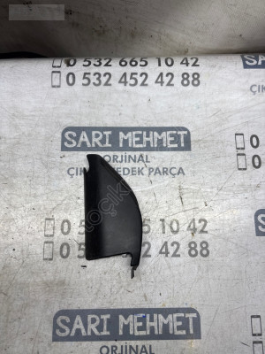 ÇIKMA RENAULT MEGANE 4 SOL ÖN MUSKA