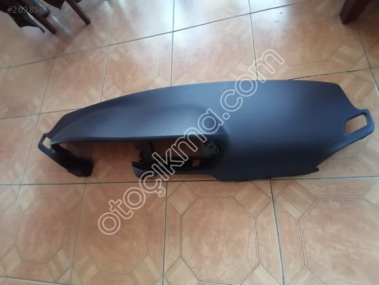 EGEA TORPİDO ÜSTÜ HB SEDAN ÇEŞİTLERİ MEVCUT