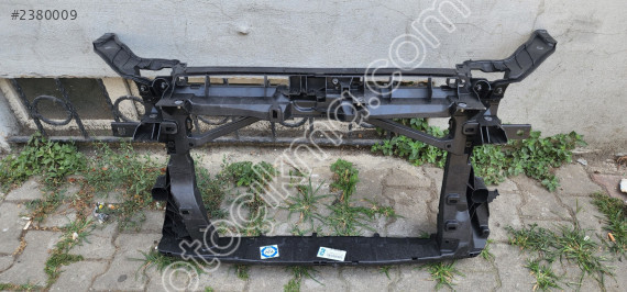 15.19 AUDİ A3 PANEL