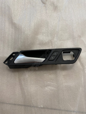 VW JETTA SOL ÖN İÇ AÇMA KOLU 5C7 937 113L