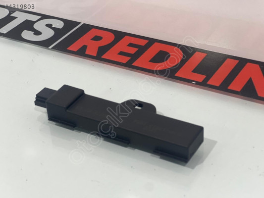 65209220832 9220832 BMW F10 / F20 / F30 ARAÇ İÇİ ANTEN