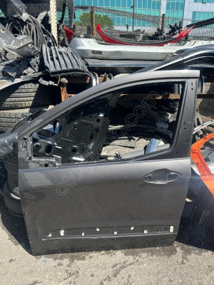 MİRİM OTODAN FORD COURİER SOL ÖN KAPI