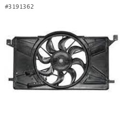360530 KALE FAN MOTOR FOCUS 10-18 ECOBOST DAVLUMBAZLI 8V618C607FB