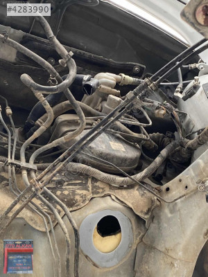 FORD COURİER FREN WESTİNGHOUSE ORİJİNAL GARANTİLİ