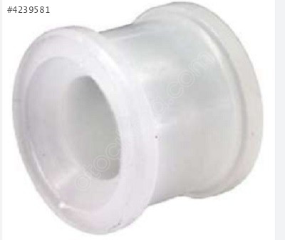 VOLKSWAGEN VİTES BURCU T4 96-04 701711166