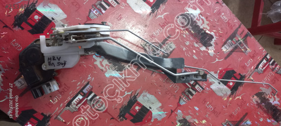 Honda HR-V 99-06 Ön sağ kapı kilidi orijinal çıkma