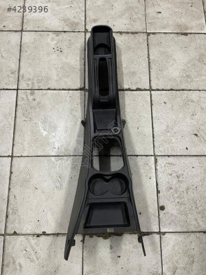 LİNEA ORTA KONSOL  AKİL YAMAN OTOMOTİV