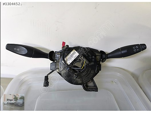 FORD TRANSİT SİLECEK KOLU FORD TRANSİT ÜNALLAR OTO ÇIKMA YETER P