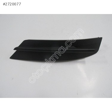 7C08072469B9 CRAFTER FAR SİS KAPAĞI & SAĞ 17-